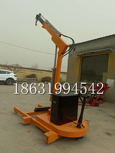 新巴尔虎右旗厂家供应自制随车吊 12吨随车吊 自卸式随车吊 12吨随车吊起重机